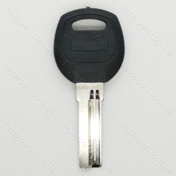 Baodean 9мм /навісний зворотний/