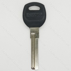 Baodean пластик /подовжений упор/38+14mm/