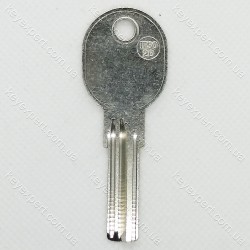 ITSO-2D /ITO-2D китай/