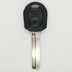 Master Lock / LM / 8,8 x35 mm /