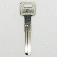 WANJIN метал /довгий упор/