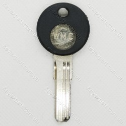 WHC лівий WHC лівий