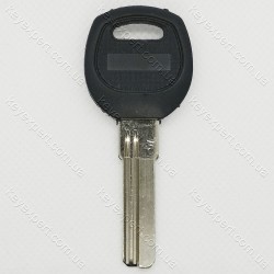 YOTA AP /8.75x29мм/