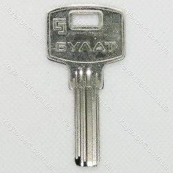 Булат /оригінал/ BUT1R