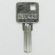 Клас /оригінал/ AP-1B/