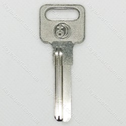 Місяць Місяць