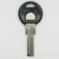 Півмісяць правий /Gerda/