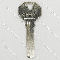 Сенат правий