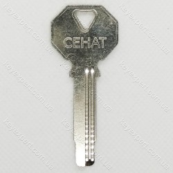 Сенат лівий Сенат лівий