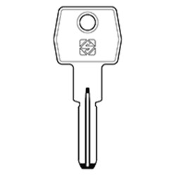 AGB5 Silca AGB5 Silca