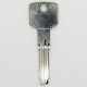 CS62 Silca
