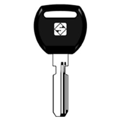 DFE2P Silca DFE2P Silca