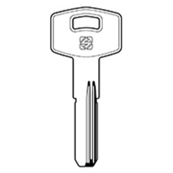 TAR16R Silca TAR16R Silca