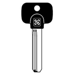 MTK4RP Silca MTK4RP Silca