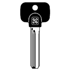 MTK9RP Silca MTK9RP Silca