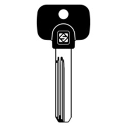 MTK8RP Silca MTK8RP Silca