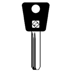 MTK13RAP Silca MTK13RAP Silca