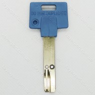 Mul-T-Lock Interactive 264