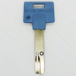 Mul-T-Lock Interactive 264