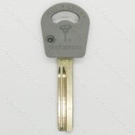 Mul-T-Lock 64