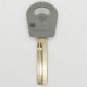 Mul-T-Lock 64