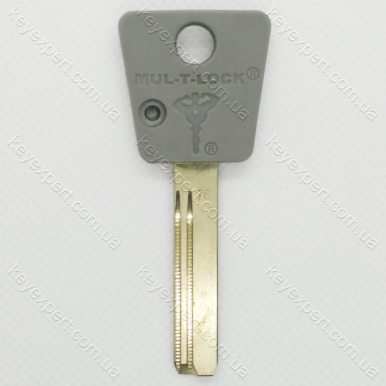 Mul-T-Lock 76 /7x7/