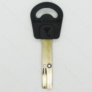 Mul-T-Lock Interactive 206