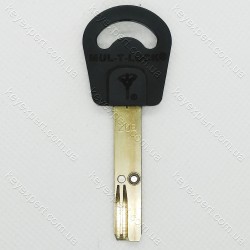 Mul-T-Lock Interactive 206