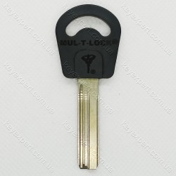 Mul-T-Lock 036