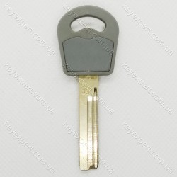 Mul-T-Lock 035