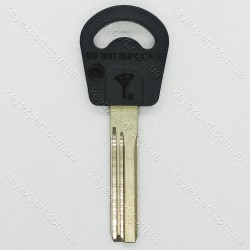 Mul-T-Lock 052