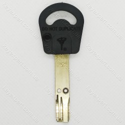 Mul-T-Lock Interactive 252