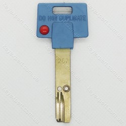 Mul-T-Lock Interactive 262