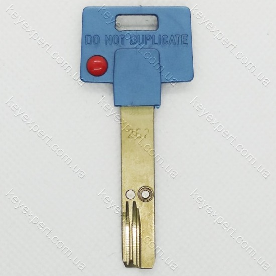 Mul-T-Lock Interactive 262 Mul-T-Lock Interactive 262