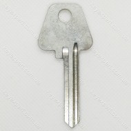 Гомель лівий /TAL-1/