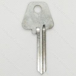 Гомель лівий /TAL-1/