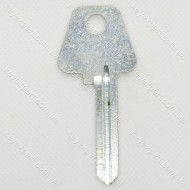 Гомель правий /TAL-1D/