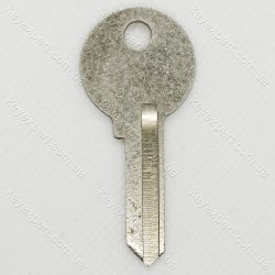 SHI-1 /Штампування/