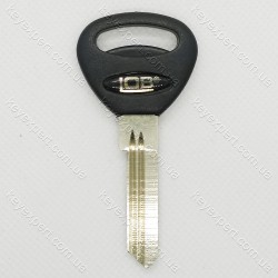 AD 601 LOB /Оригінал пластик довгий/ AD 601 LOB /Оригінал пластик довгий/