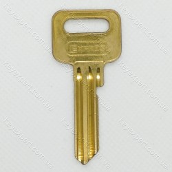 OE GAM Expres /довгий (28мм)/