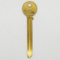 AB-406 Expres /Довгий/ AB-406 Expres /Довгий/