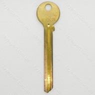 ЯБР 2 /довгий/