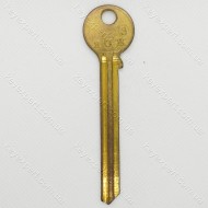 ЯБР 3 /довгий/