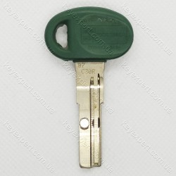 Mottura Champions C30RB7