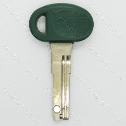 Mottura Champions C38RB1