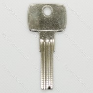 COR-37 /B /China /CB87 /Silca/