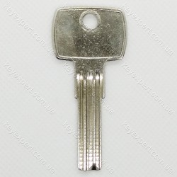 COR-37 /B /China /CB87 /Silca/