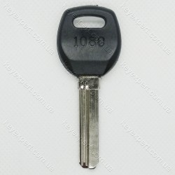 1080 /правий /ходовий /AP1BP/ 1080 /правий /ходовий /AP1BP/