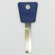 MUL-T-LOCK 76 China /7x7/SMT/