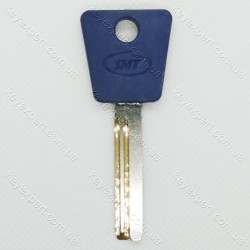 MUL-T-LOCK 76 China /7x7/SMT/